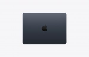 macbook-air-finish-select-202601-13inch-midnight