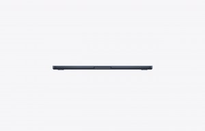 macbook-air-finish-select-202601-13inch-midnight_AV3