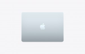 macbook-air-finish-select-202601-13inch-skyblue