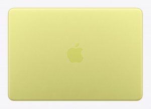 macbook-neo-color-select-202603-citrus_AV3