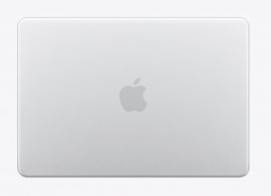 macbook-neo-color-select-202603-silver_AV3