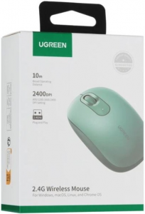 mysh_besprovodnaya_ugreen_mu105_90672_2.4g_zelenyy_3161535_5_11zon