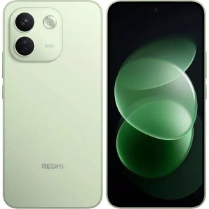 note_17_pro_max_green