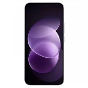 note_17_pro_max_purple-1