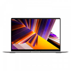 noutbuk_xiaomi_redmi_book_16_2024_jyu4617cn_1