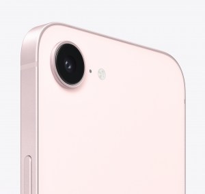 pink3
