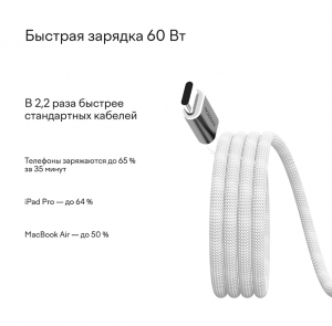 qocy519ofeayy6qcmsjczn0vdcsrbblo