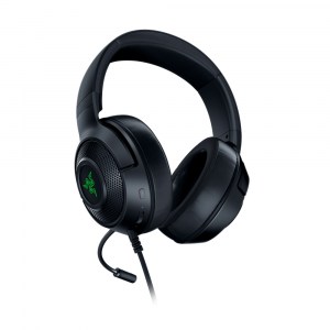 razer-kraken-v3-x-3-1000x1000