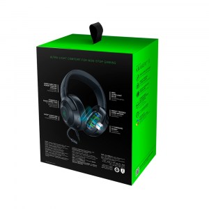 razer-kraken-v3-x-6-1000x1000