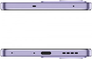 smartfon_realme_14t_5g_8_128gb_fioletovyy_5