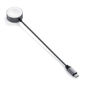 usb-c-magnetic-charging-cable-cables-wireless-chargers-satechi-527134