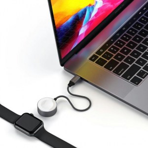 usb-c-magnetic-charging-cable-cables-wireless-chargers-satechi-534821