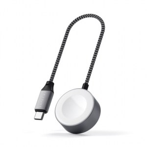 usb-c-magnetic-charging-cable-cables-wireless-chargers-satechi-742895