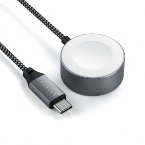 usb-c-magnetic-charging-cable-cables-wireless-chargers-satechi-863306