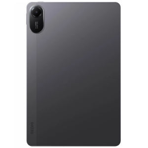 v949b0knn05ono36tgles05jrevt5x16