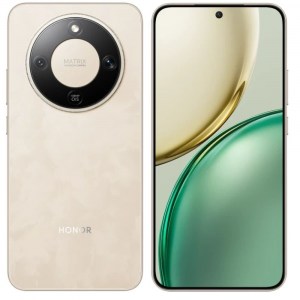 x9d-gold-1-1000x1000