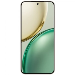x9d-gold-2-1000x1000
