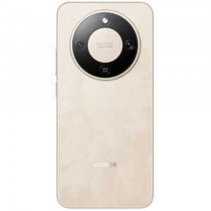 x9d-gold-3-1000x1000
