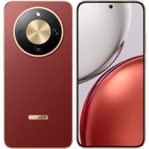 x9d-red-1-1000x1000