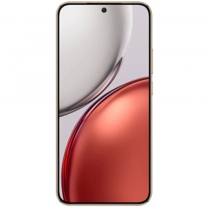 x9d-red-2-1000x1000