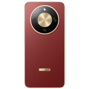 x9d-red-5-1000x1000