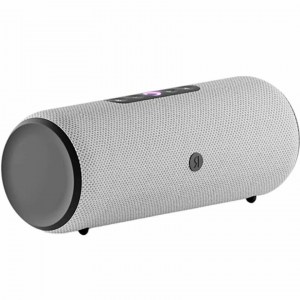 yandex-strit-grey-1-840x840